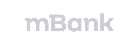 logo mbank