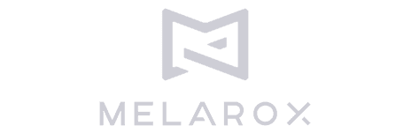 logo melarox