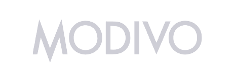 logo modivo