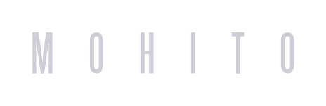 logo mohito