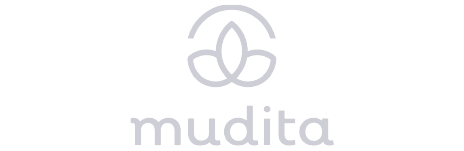 logo mudita