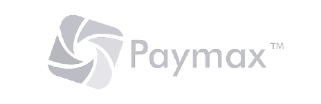 logo paymax