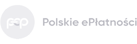 logo polskie eplatnosci
