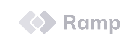 logo ramp