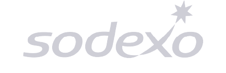 logo sodexo