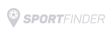 logo sportfinder