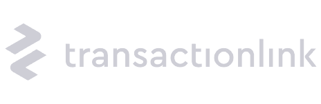 logo transactionlink