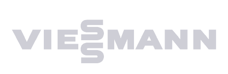 logo veissmann