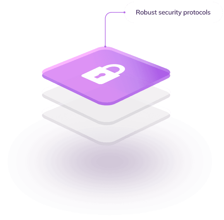 security protocols