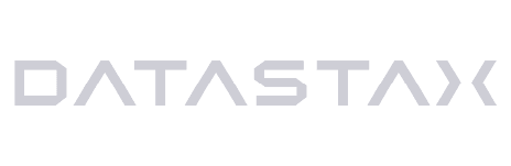 logo technology datastax