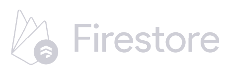 logo technology firestore