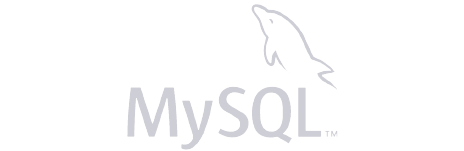 logo technology my sql