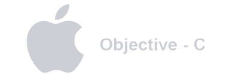 logo technology objective c