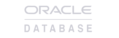 logo technology oracle