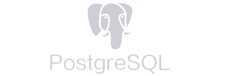 logo technology postgre sql