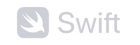 logo technology swift