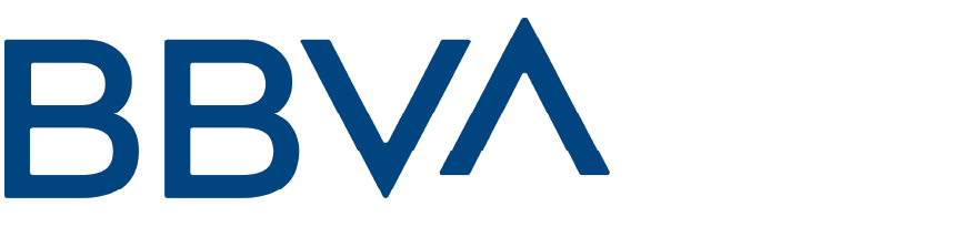 BBVA logo