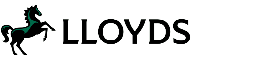 Lloyds group logo