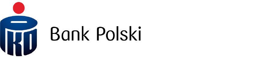 PKO logo