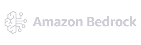 Bedrock logo