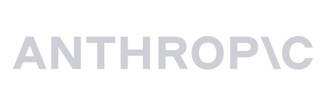 Anthropic logo