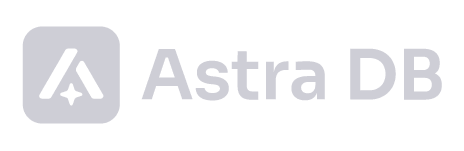 Astra logo