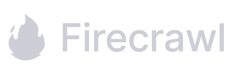 Firecrawl logo