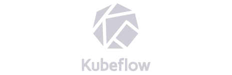 kubeflow logo