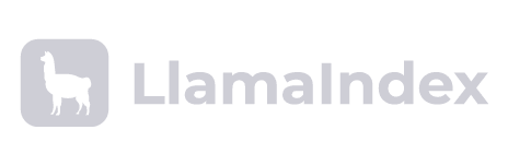 llamaindex logo