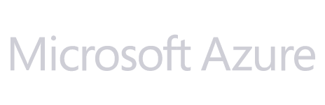 Microsoft Azure logo