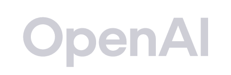 OpenAI logo