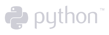 Python logo