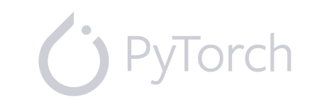 Pytorch logo