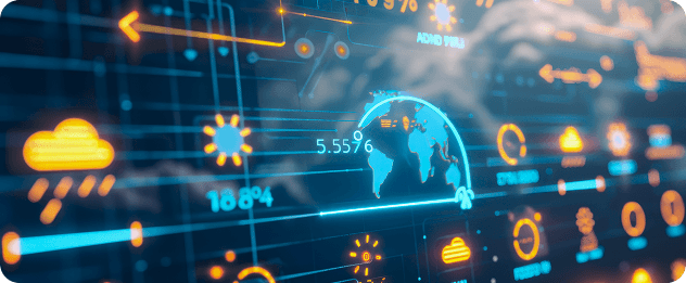 predictive analytics