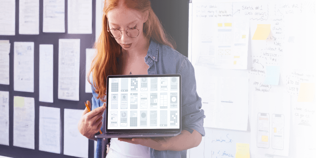 nearshore mobile app development