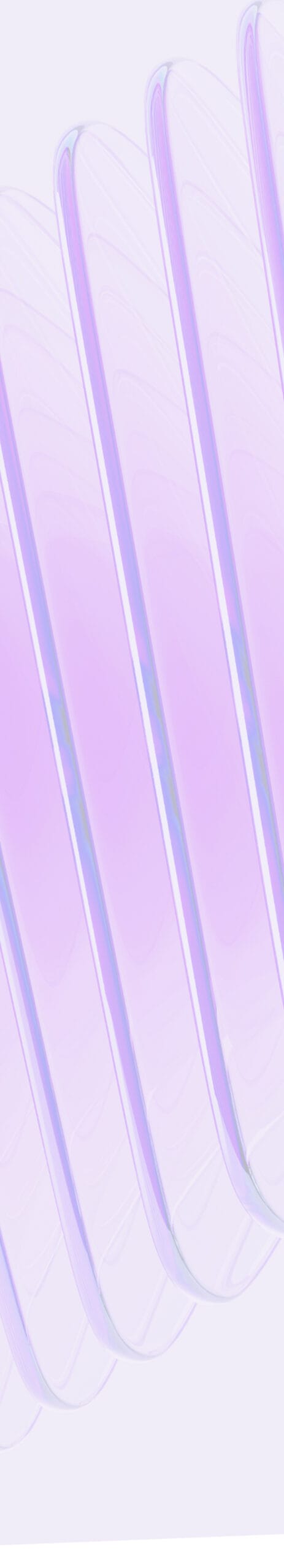 pink background