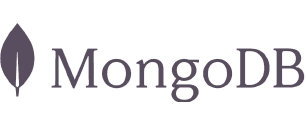 Neontri is a MongoDB Partner