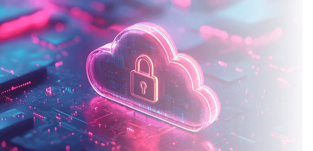 How to avoiding vendor lock-in & lock-out