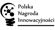 PNI prize logo