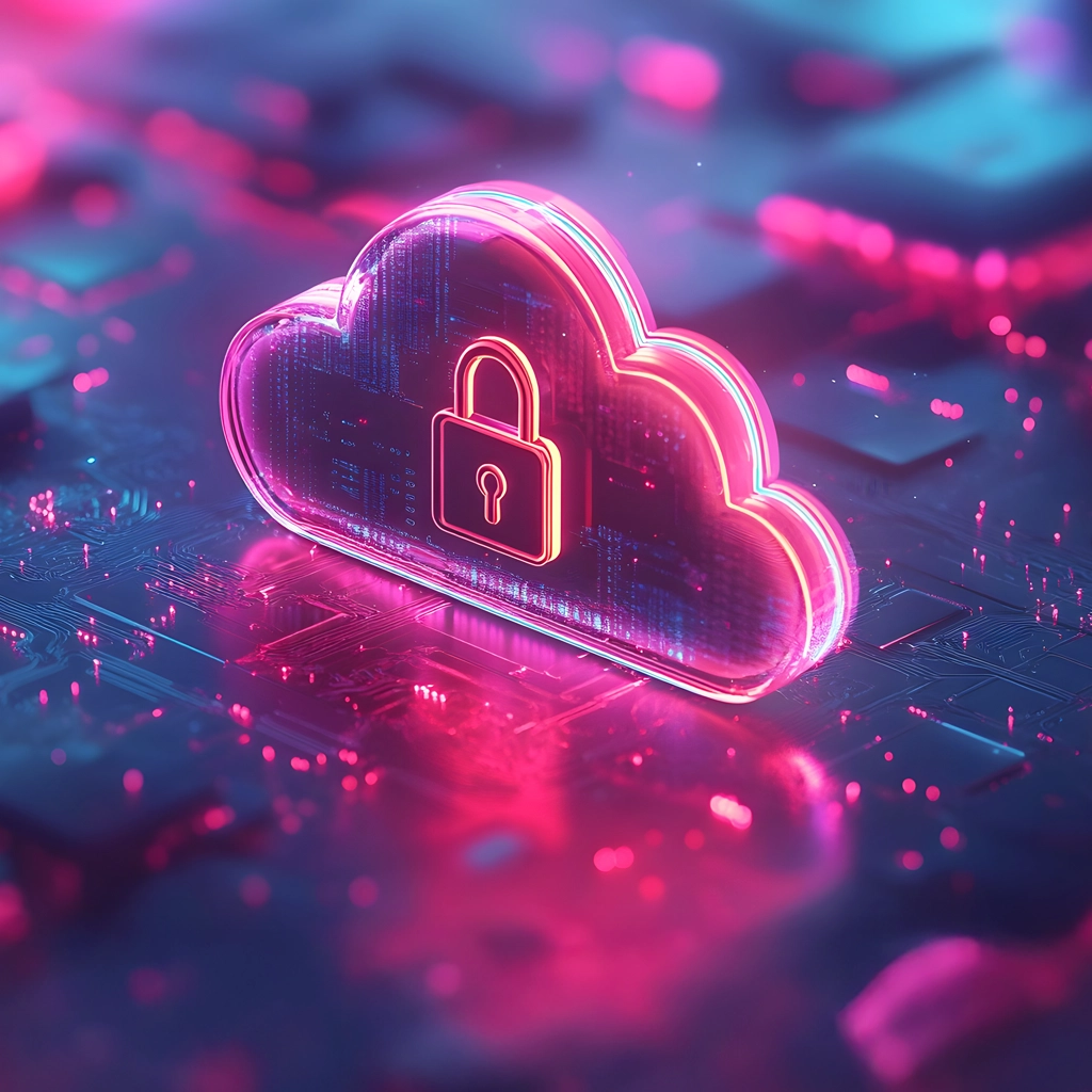 Avoiding vendor dependencies
