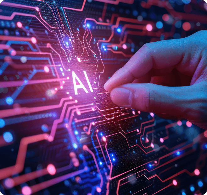 ai solutions