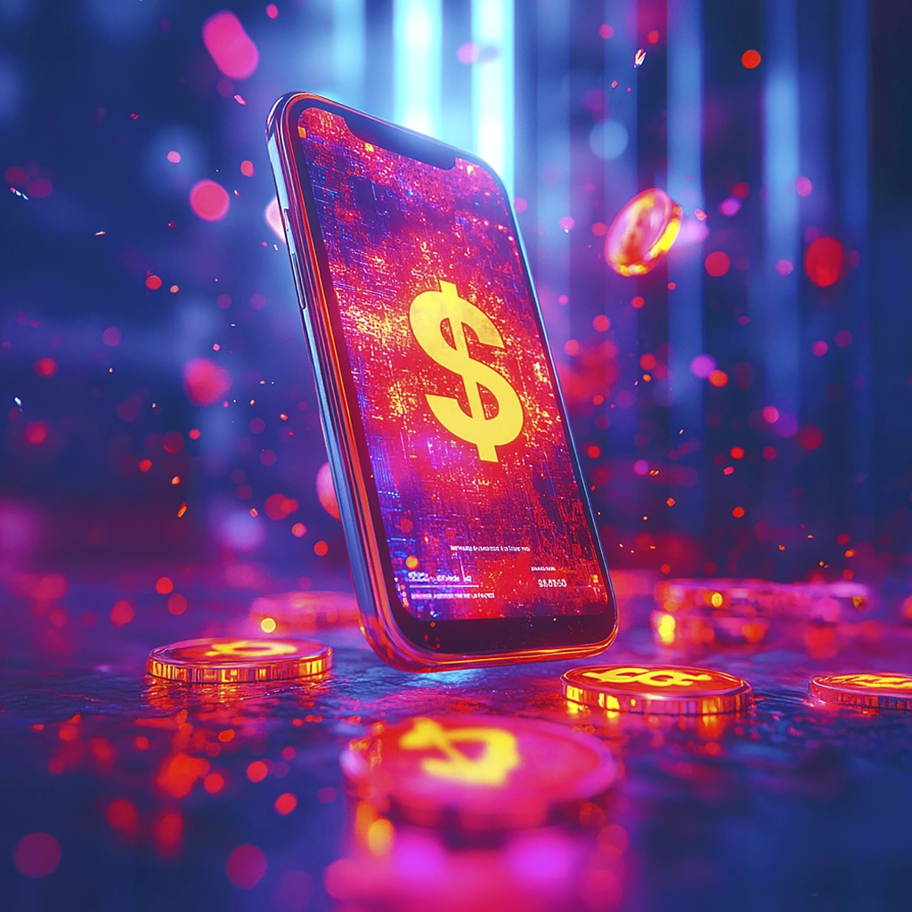 Cross-platform mobile apps-See how leading enterprises are transforming their mobile strategies in 2025 and learn how to choose the right approach for your business.