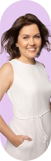 neontri dorota