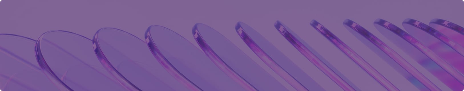 purple pattern mobile