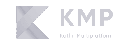 kotlin multiplatform