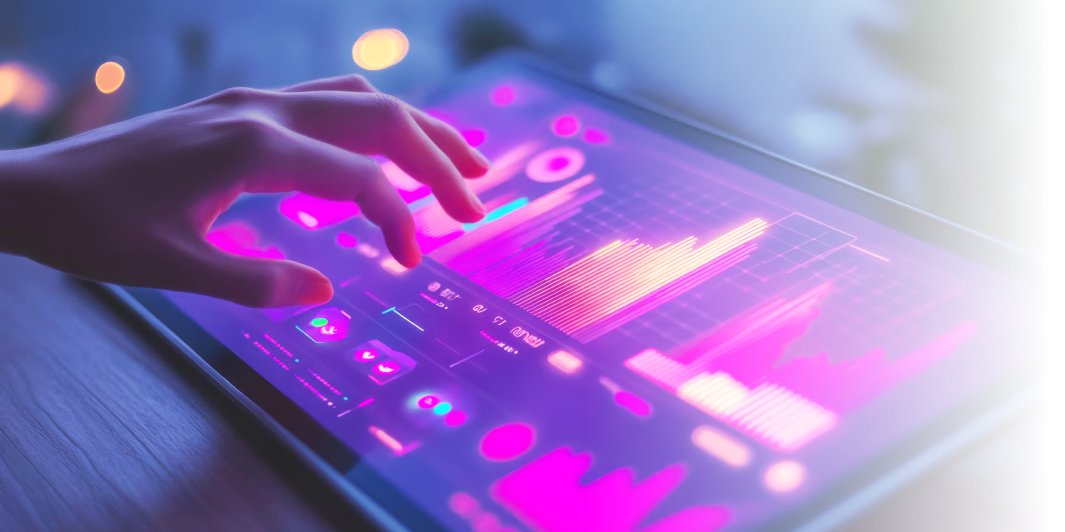 AI trends for 2026