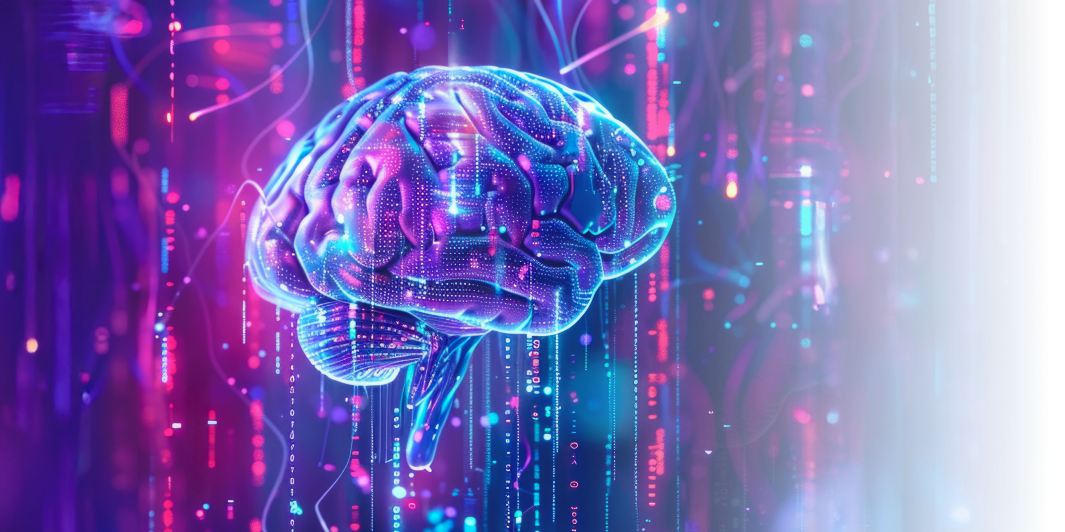 AI strategy consulting guide