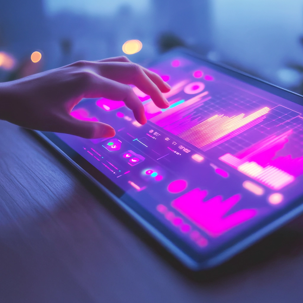 16 key AI trends for 2026
