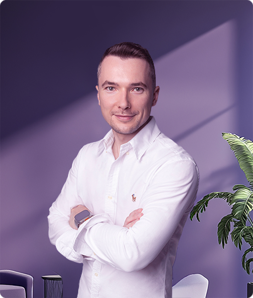 andrzej