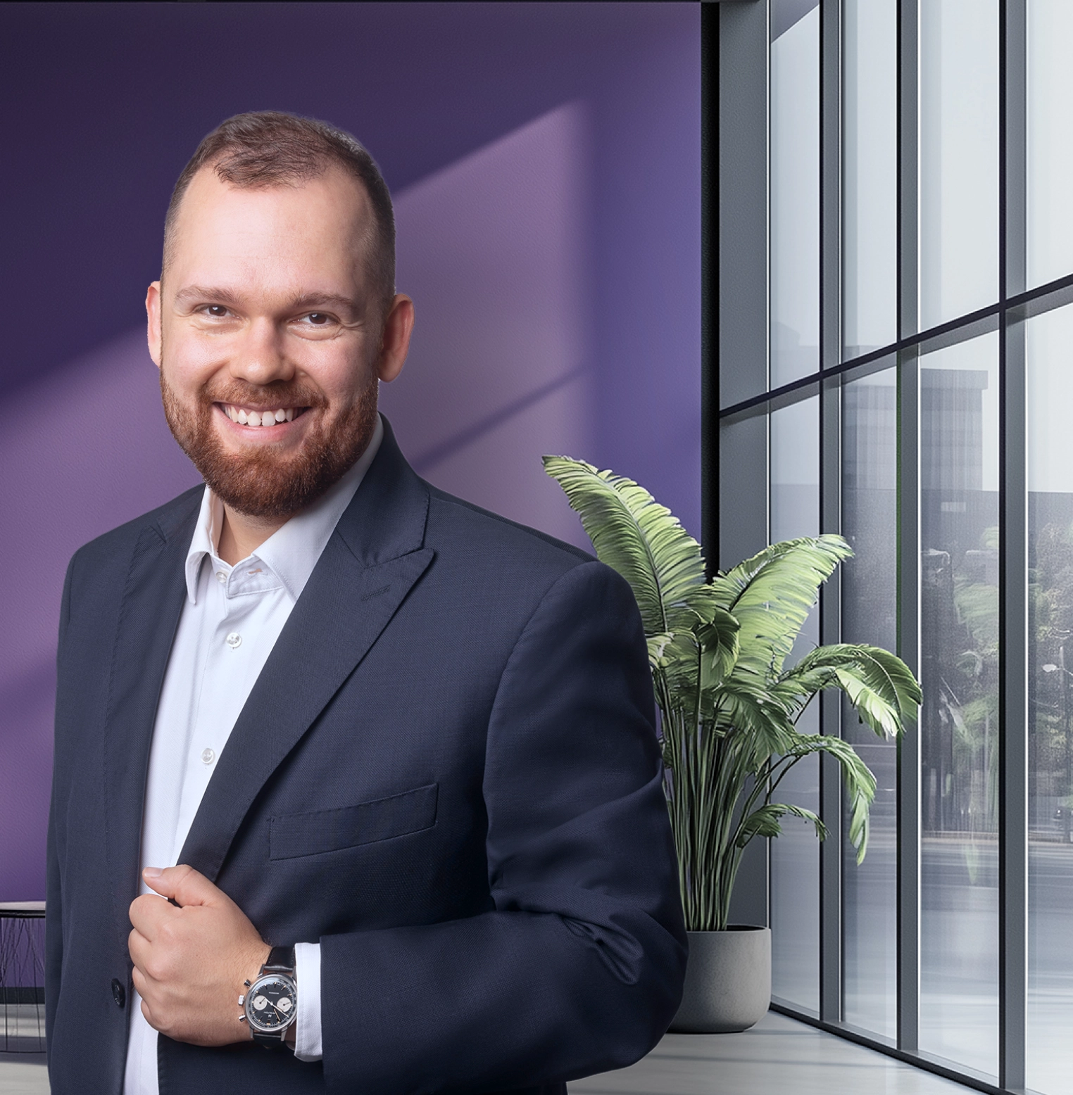 Neontri manager